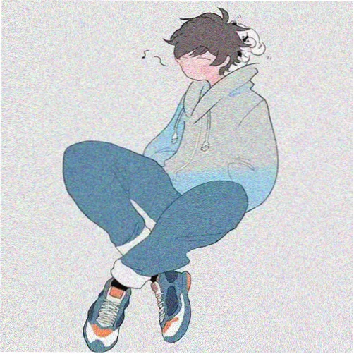 观众南屿的头像